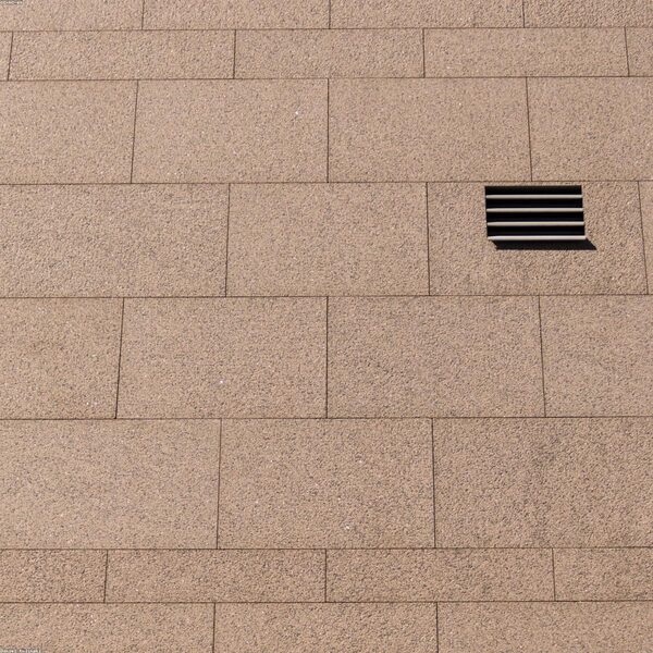 Concrete